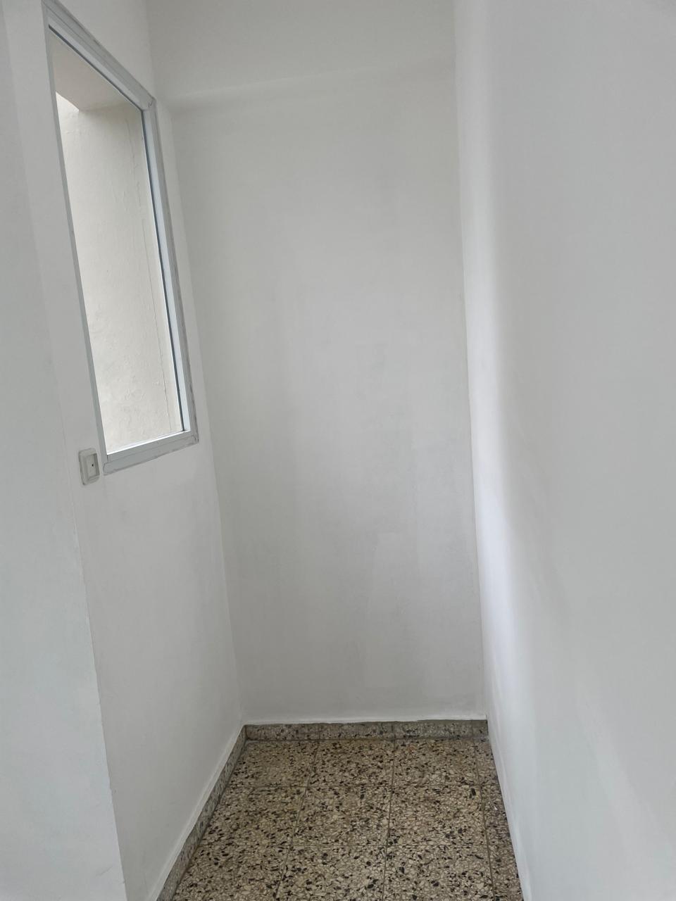 Local Comercial en Alquiler – Av. 27 de Febrero 311 Santo Domingo Foto 7307424-6.jpg