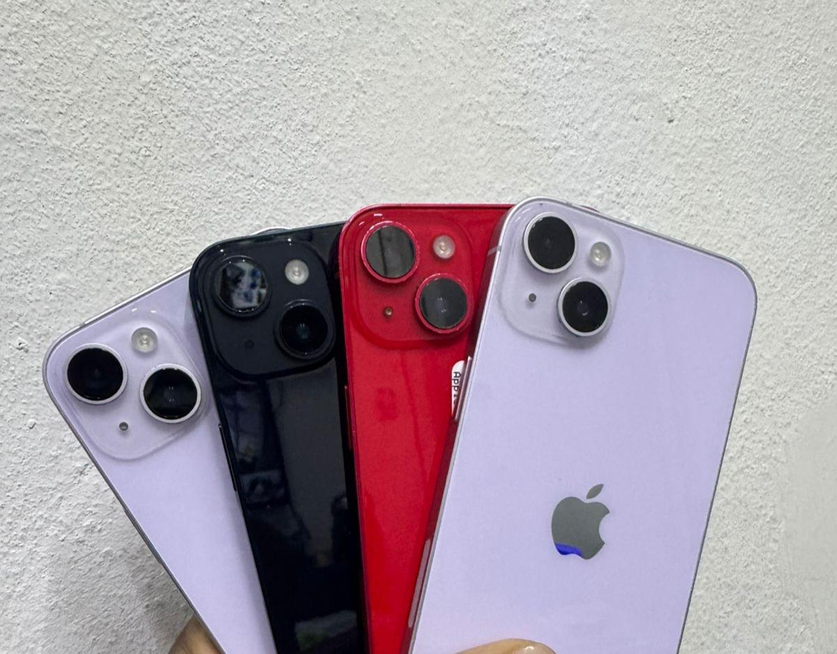 IPhone 14 Plus 128GB Foto 7307425-2.jpg