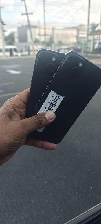 IPhone 15 Plus 128GB y 256GB Foto 7307426-1.jpg