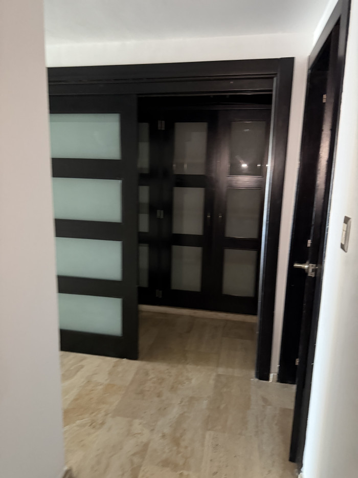 Apartment for Rent in Esperilla Foto 7307430-3.jpg