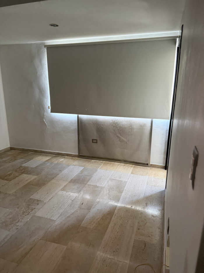 Apartment for Rent in Esperilla Foto 7307430-4.jpg