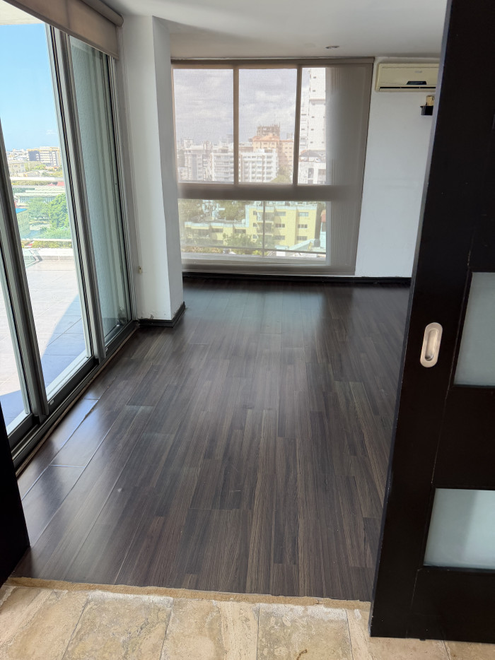 Apartment for Rent in Esperilla Foto 7307430-6.jpg