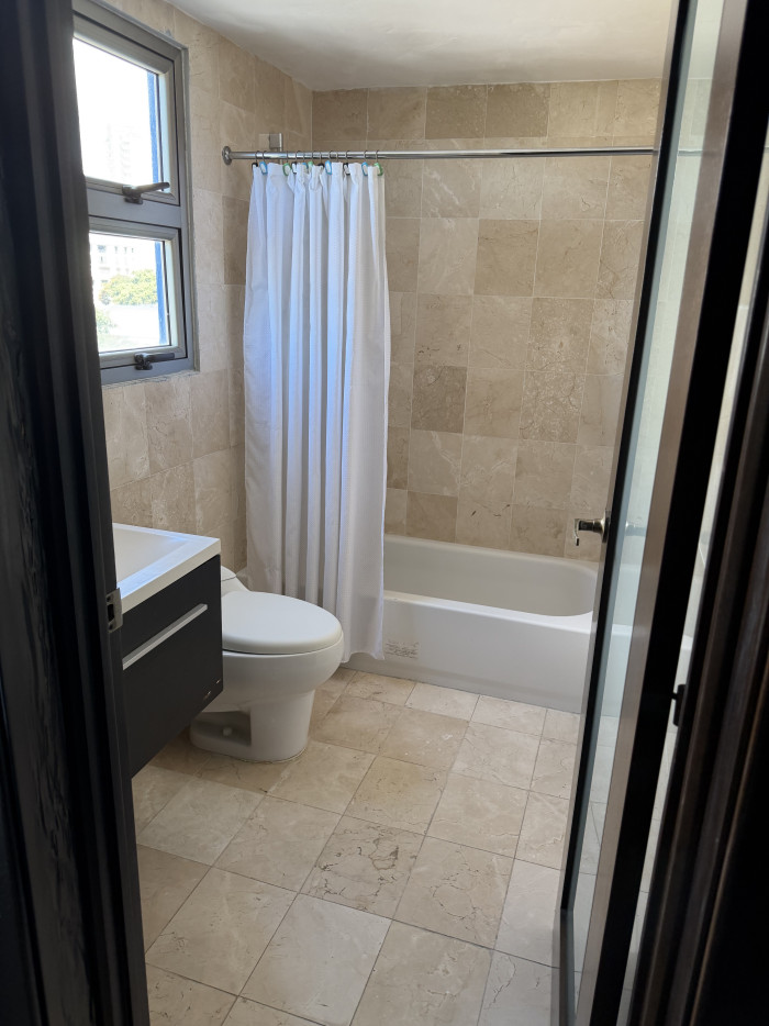 Apartment for Rent in Esperilla Foto 7307430-8.jpg