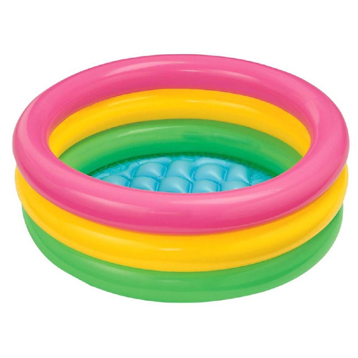 piscina intex de niños  Foto 7307433-1.jpg