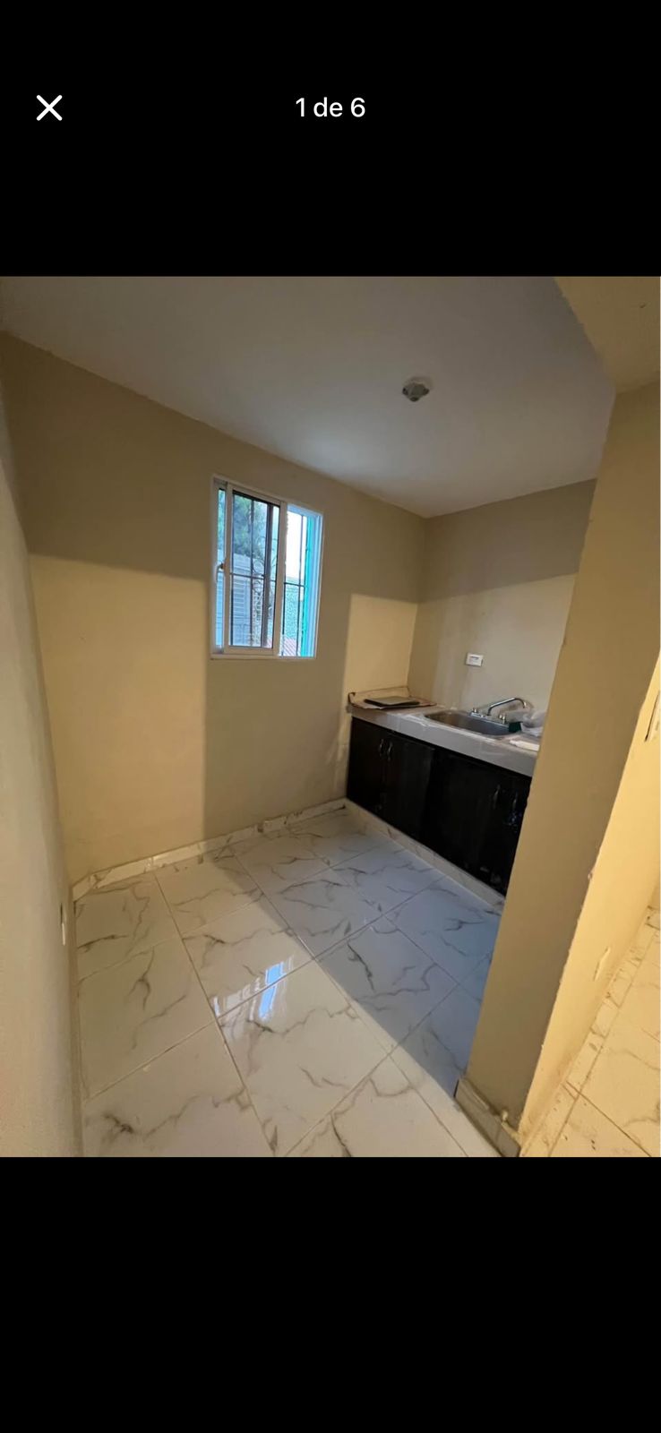 Edificio en venta de 4 piso 5 apartamento y un local comercial  Foto 7307436-10.jpg