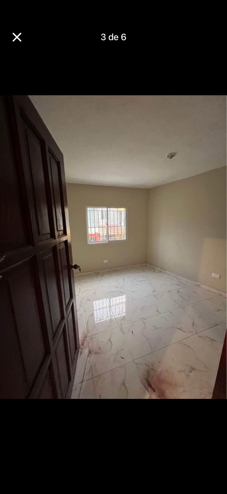 Edificio en venta de 4 piso 5 apartamento y un local comercial  Foto 7307436-11.jpg