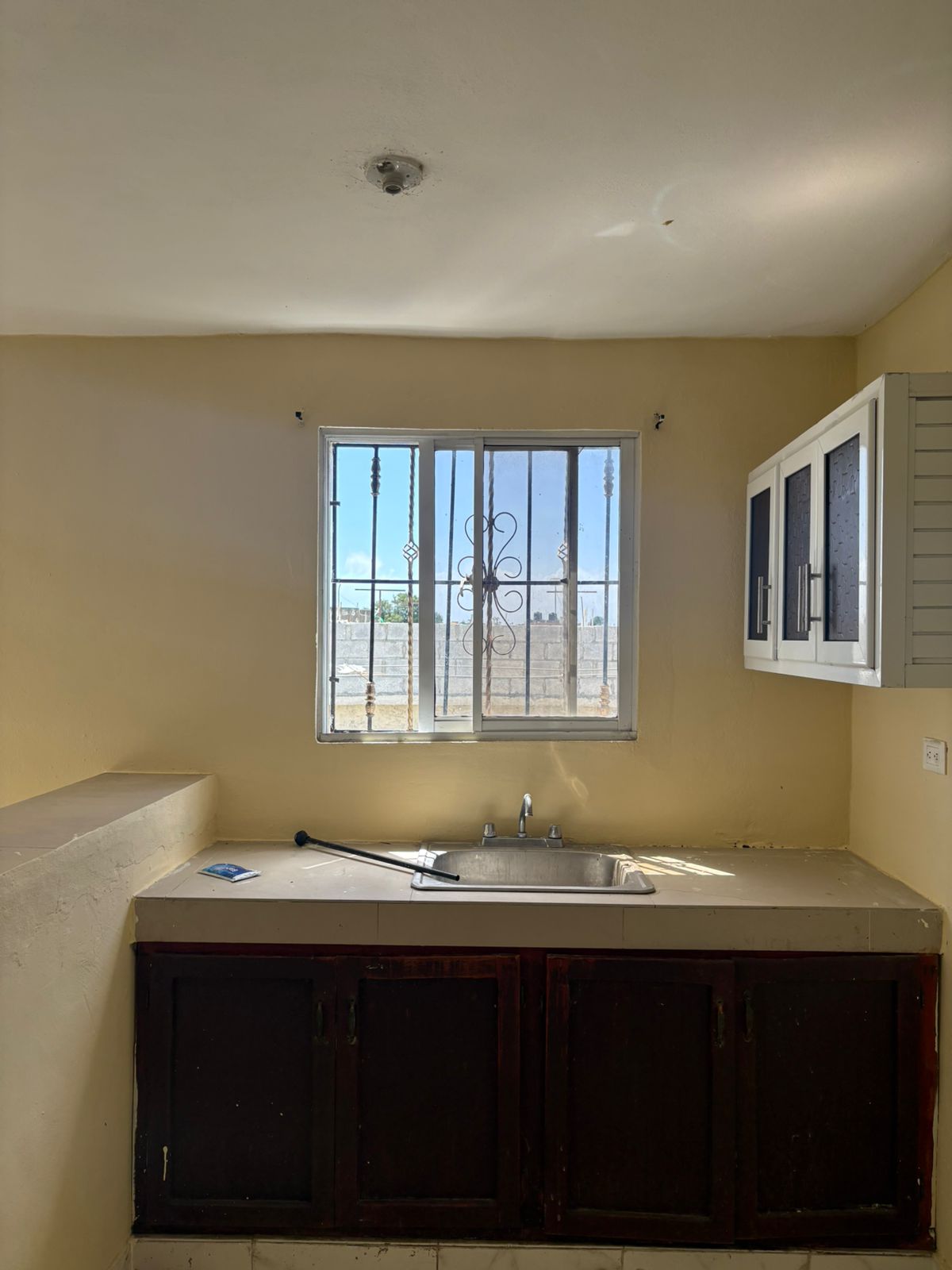 Edificio en venta de 4 piso 5 apartamento y un local comercial  Foto 7307436-4.jpg