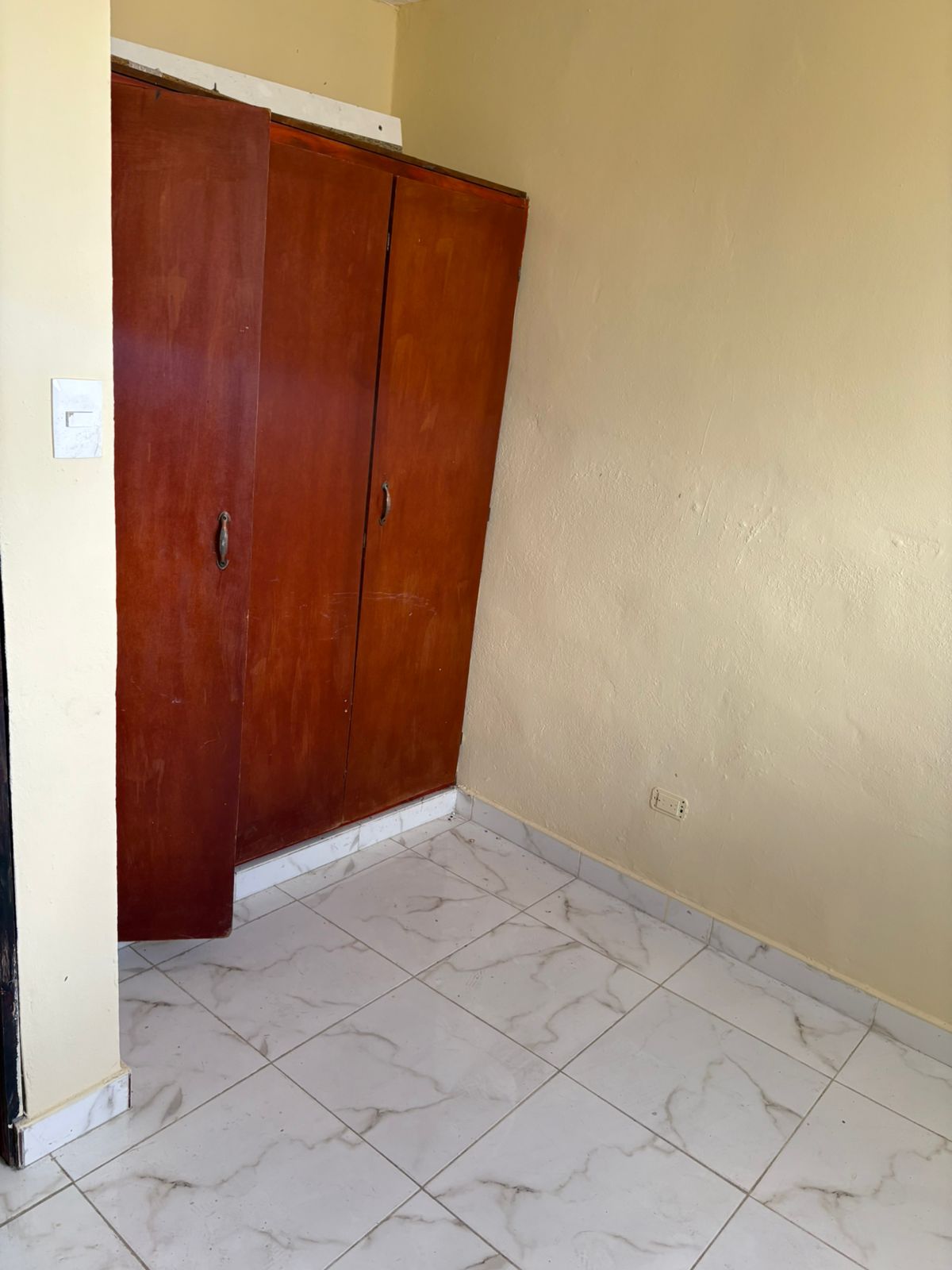 Edificio en venta de 4 piso 5 apartamento y un local comercial  Foto 7307436-5.jpg