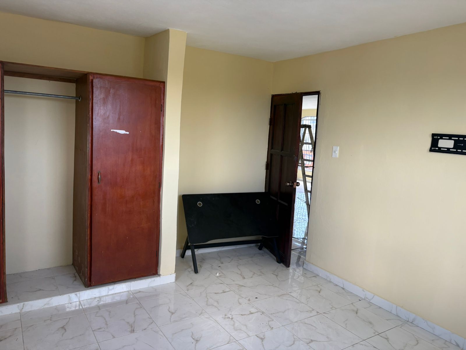 Edificio en venta de 4 piso 5 apartamento y un local comercial  Foto 7307436-6.jpg