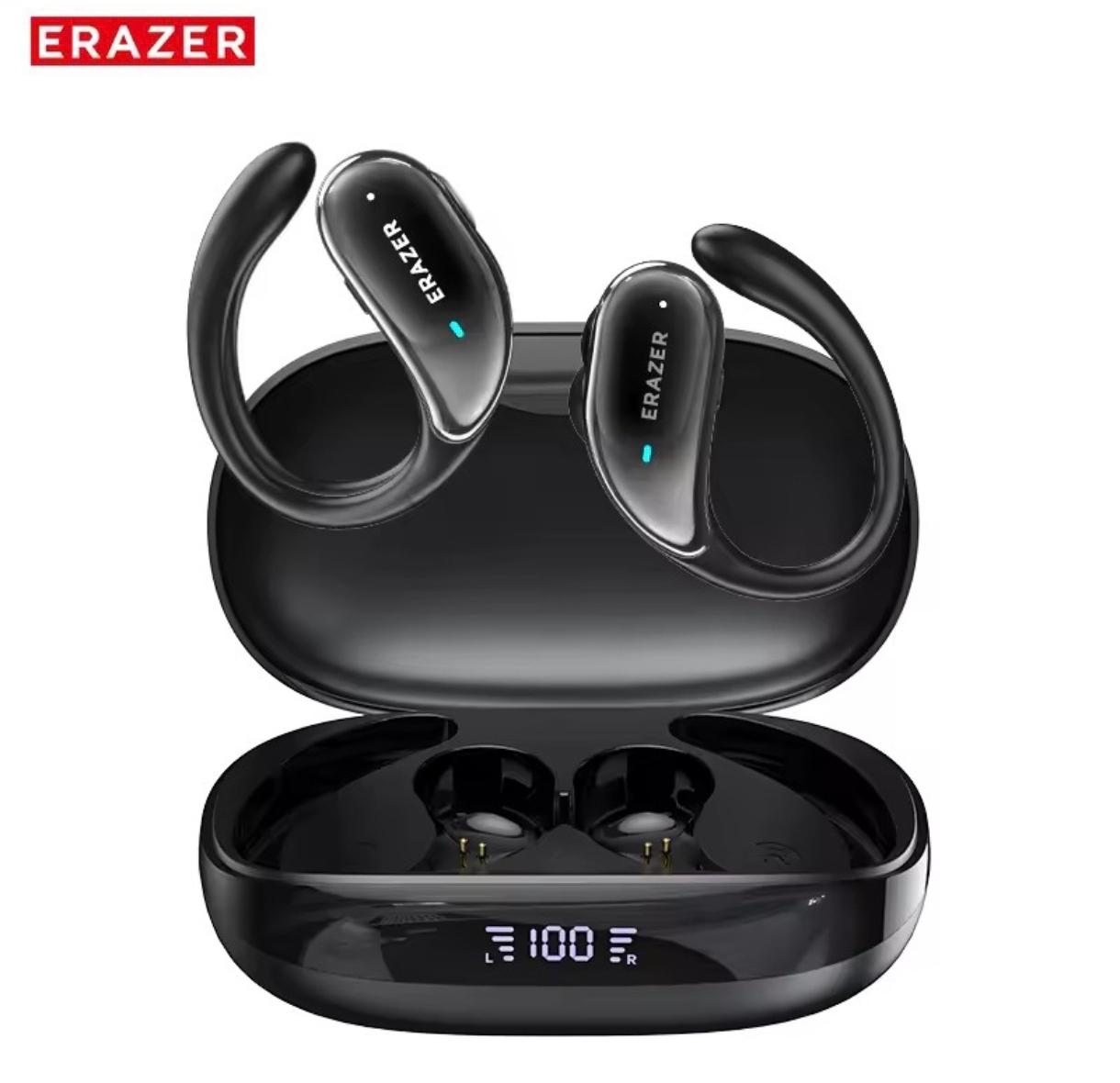 Bluetooth Erazer XT80 Pro con IA y traductor de idioma inteligente Foto 7307439-1.jpg