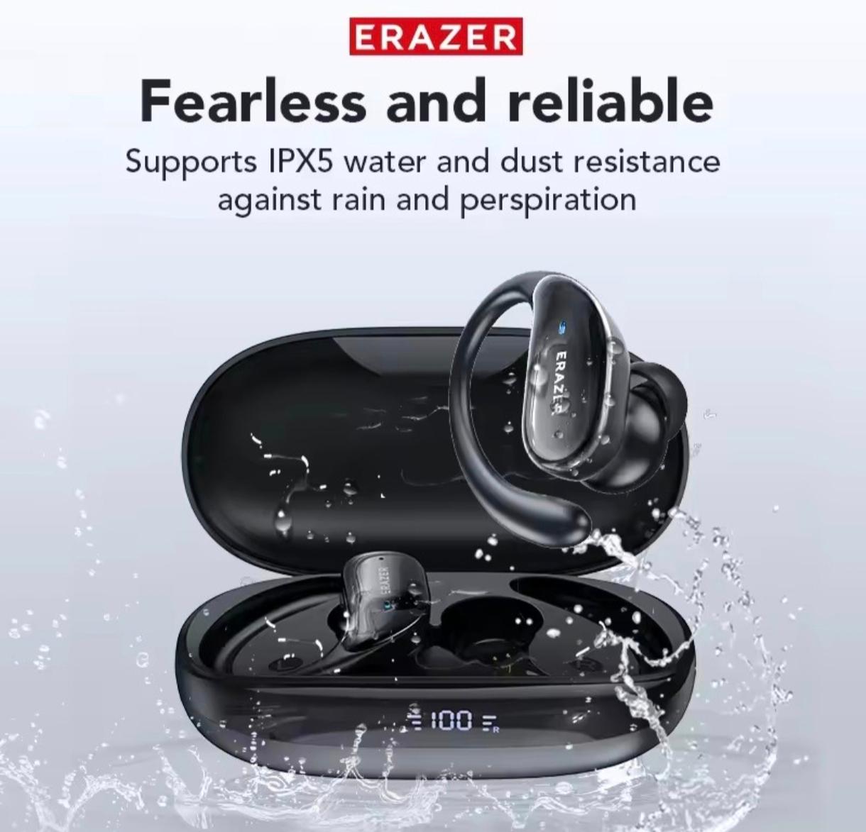Bluetooth Erazer XT80 Pro con IA y traductor de idioma inteligente Foto 7307439-2.jpg