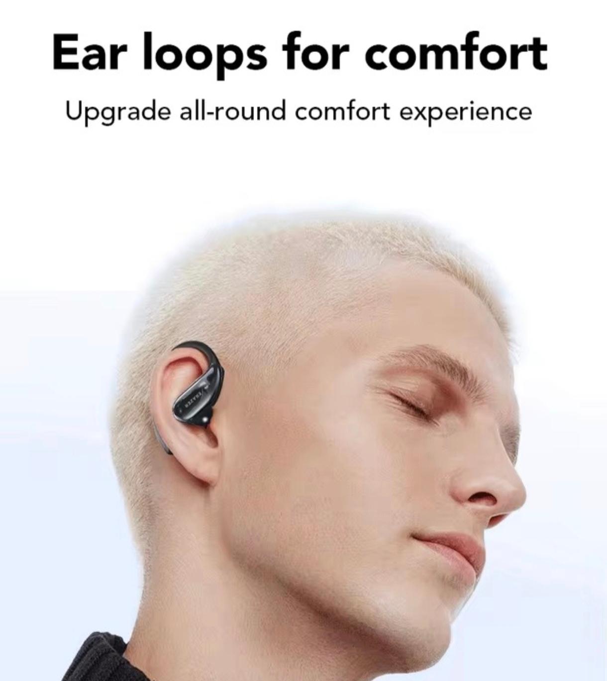 Bluetooth Erazer XT80 Pro con IA y traductor de idioma inteligente Foto 7307439-6.jpg
