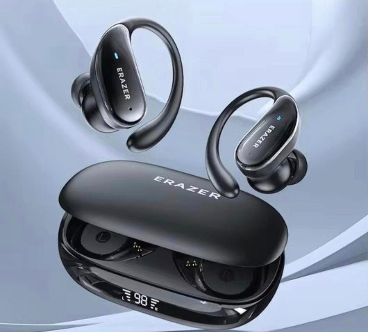 Bluetooth Erazer XT80 Pro con IA y traductor de idioma inteligente Foto 7307439-7.jpg