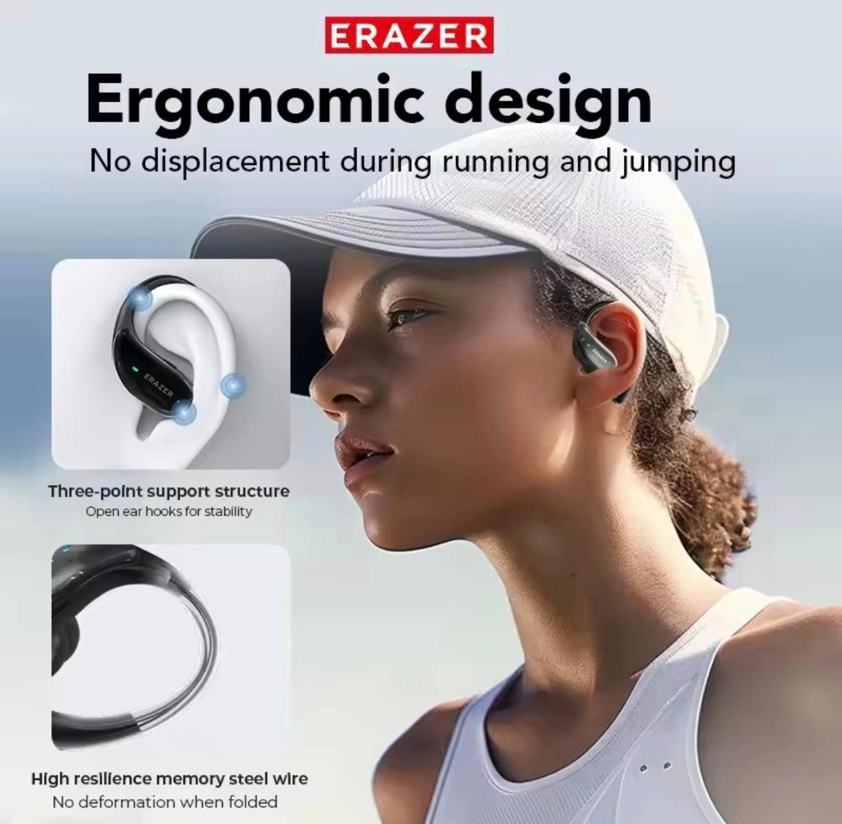 Bluetooth Erazer XT80 Pro con IA y traductor de idioma inteligente Foto 7307439-8.jpg