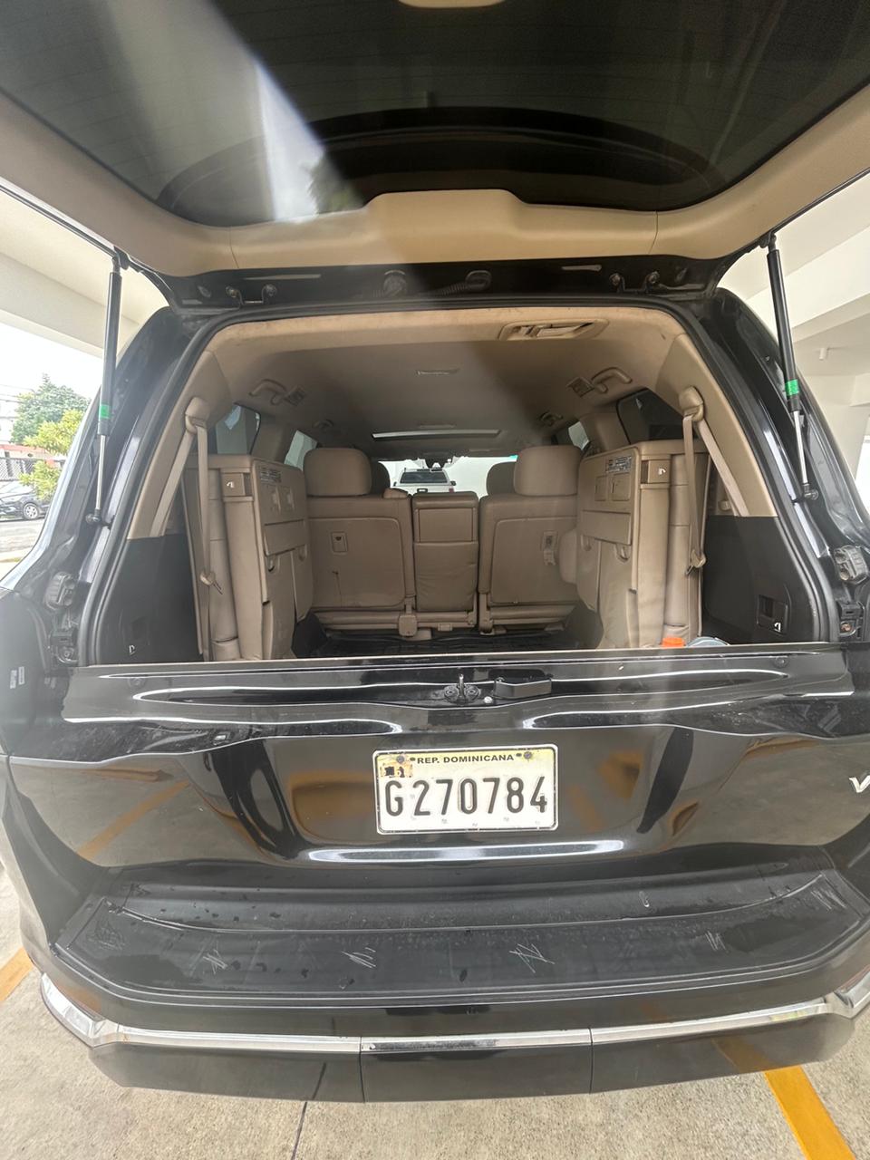 Toyota Land Cruiser VX 2012 Foto 7307454-6.jpg