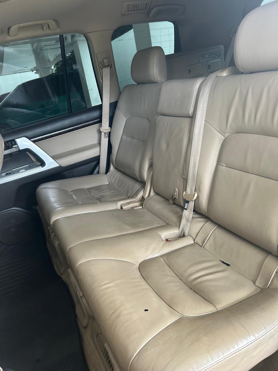Toyota Land Cruiser VX 2012 Foto 7307454-8.jpg