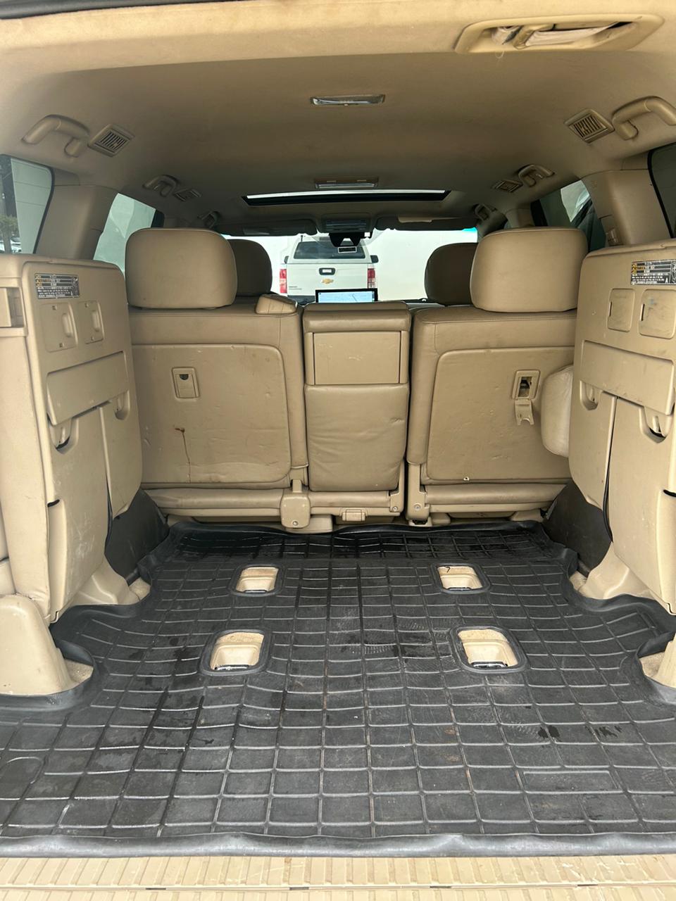 Toyota Land Cruiser VX 2012 Foto 7307454-9.jpg