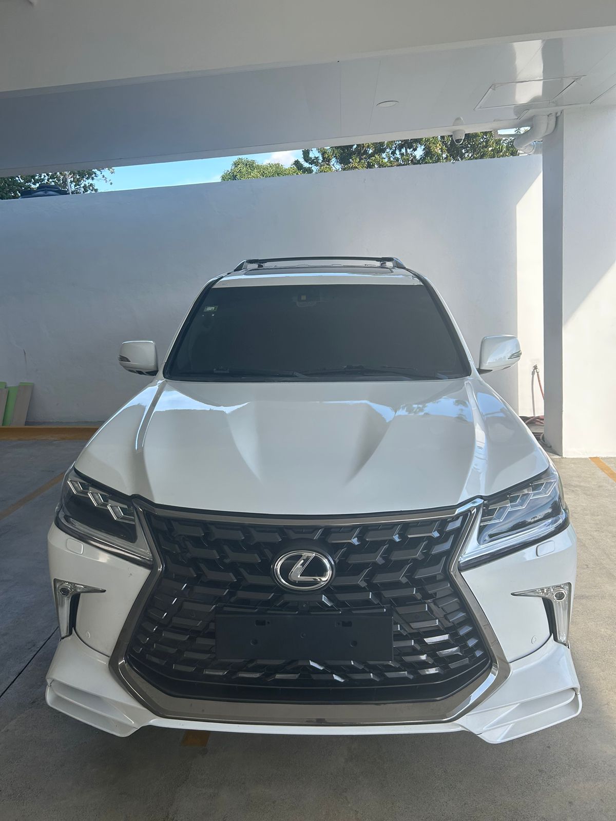 Lexus LX 570 2010 Foto 7307455-1.jpg