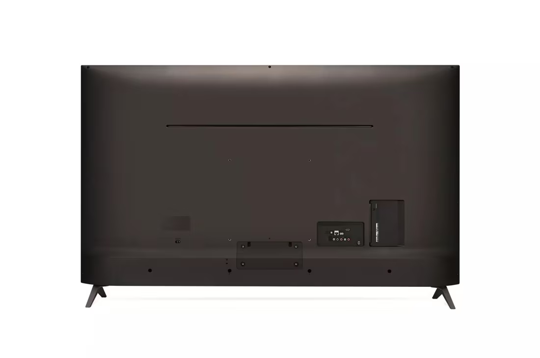 TV LG 43   4K  Para reparación en La Romana  Foto 7307456-4.jpg