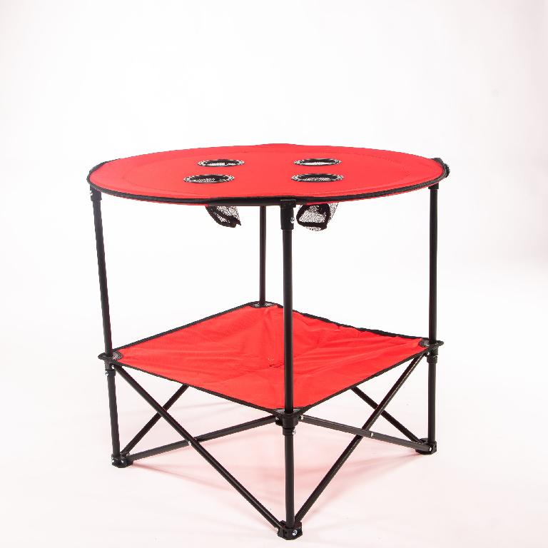 mesa playera plegable de tela  Foto 7307459-2.jpg
