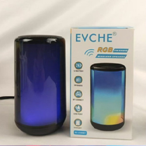 bocina bluetooth evche RGB Foto 7307462-1.jpg