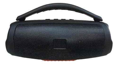 bocina boonsbox bluetooth impermeable  Foto 7307467-1.jpg