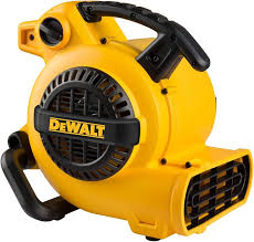abanico ventilador impulsor de aire dewalt  Foto 7307480-1.jpg