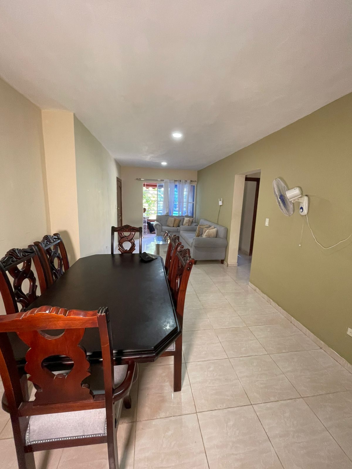Apartamentos en residencial en Erika casandra Foto 7307481-10.jpg