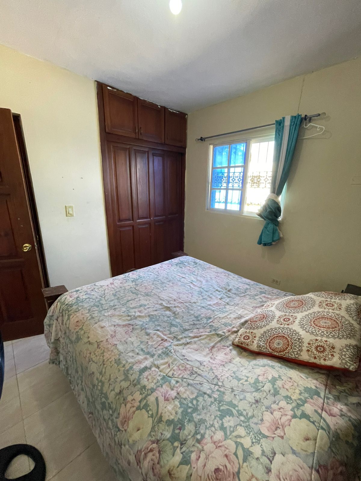 Apartamentos en residencial en Erika casandra Foto 7307481-11.jpg