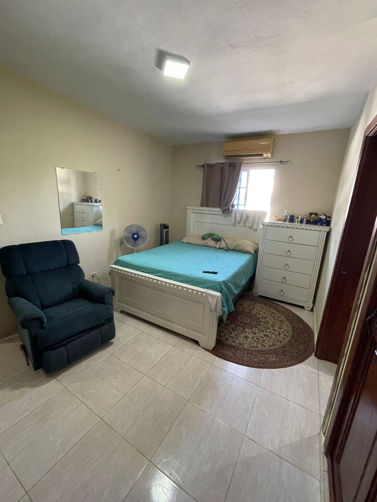 Apartamentos en residencial en Erika casandra Foto 7307481-12.jpg