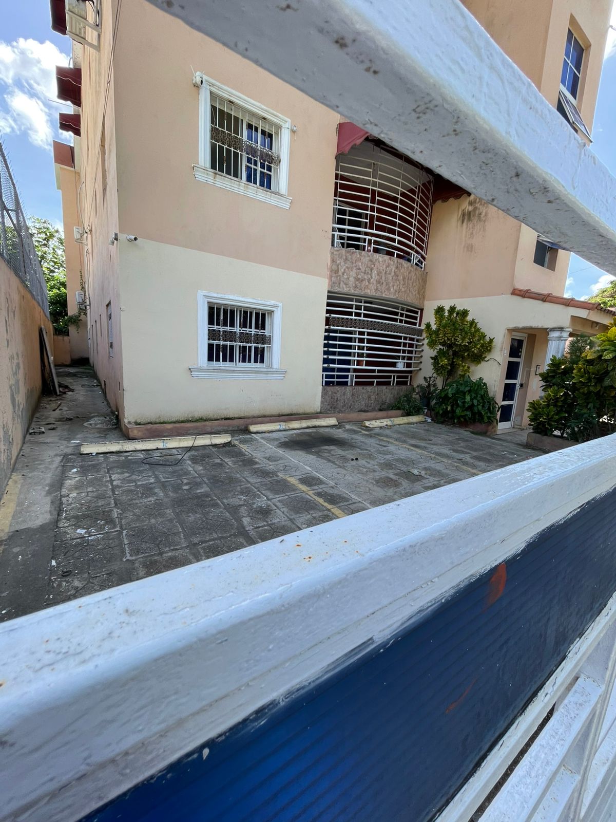 Apartamentos en residencial en Erika casandra Foto 7307481-13.jpg