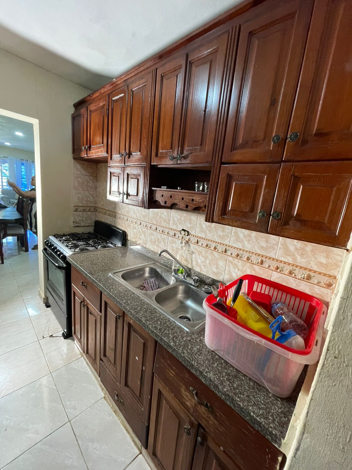 Apartamentos en residencial en Erika casandra Foto 7307481-14.jpg
