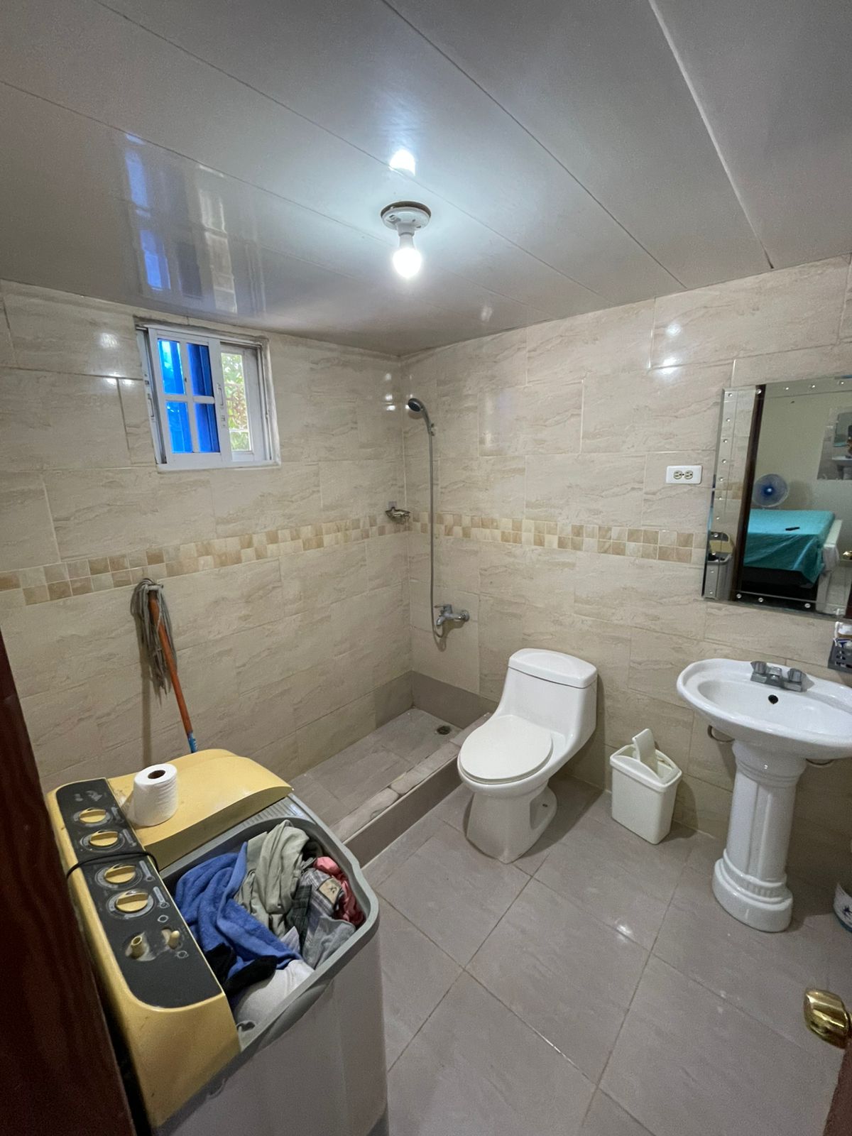 Apartamentos en residencial en Erika casandra Foto 7307481-2.jpg
