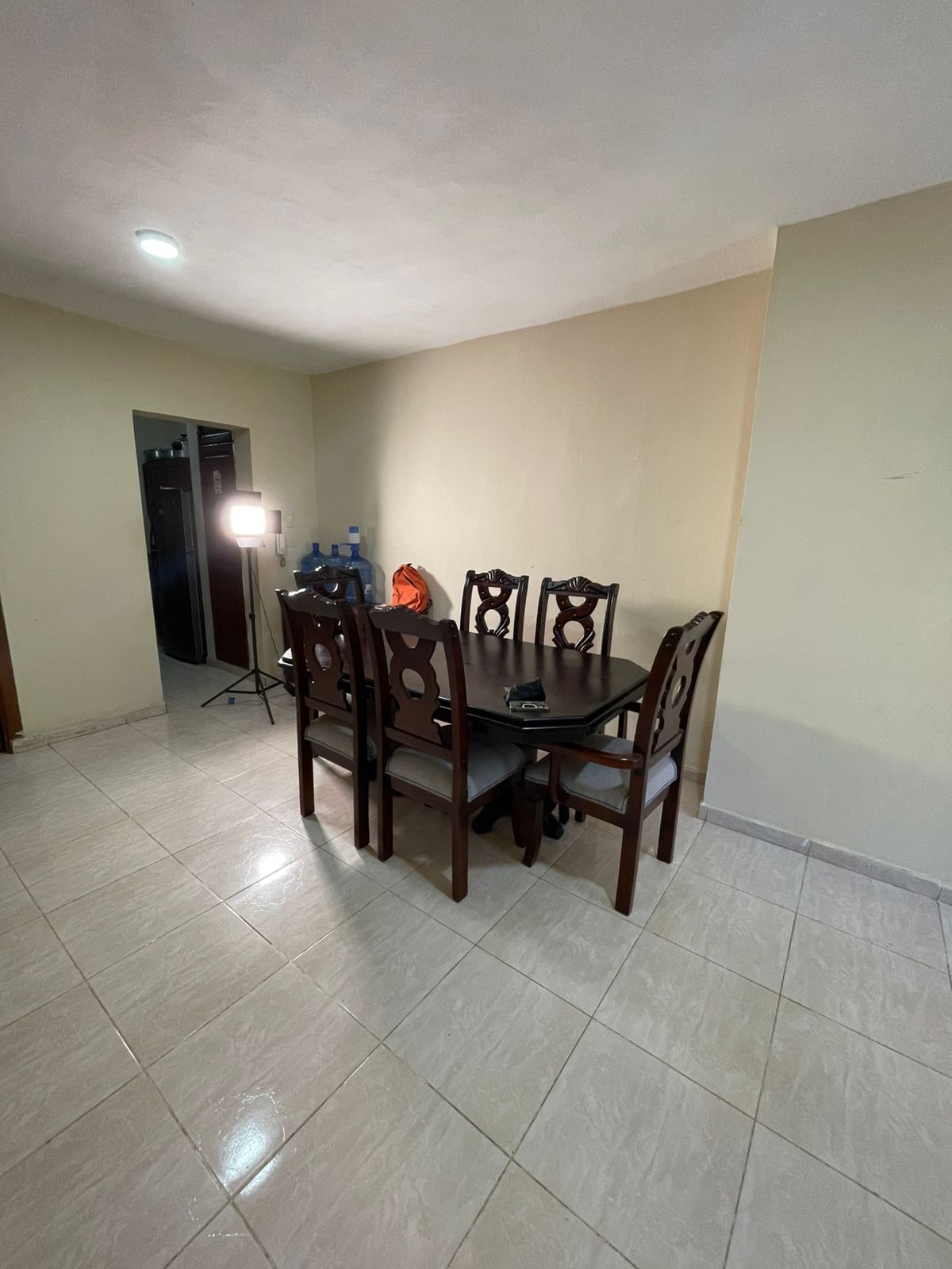Apartamentos en residencial en Erika casandra Foto 7307481-4.jpg