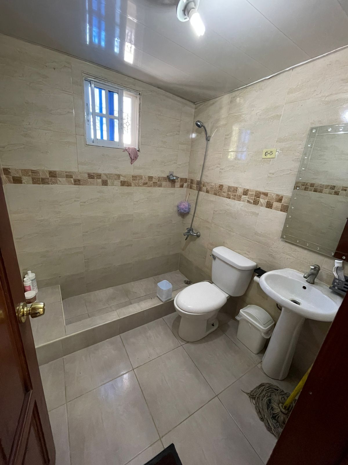 Apartamentos en residencial en Erika casandra Foto 7307481-5.jpg