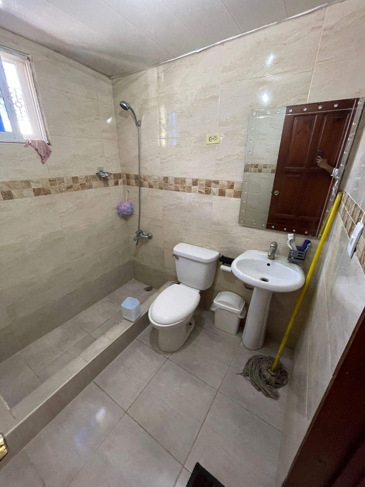 Apartamentos en residencial en Erika casandra Foto 7307481-6.jpg
