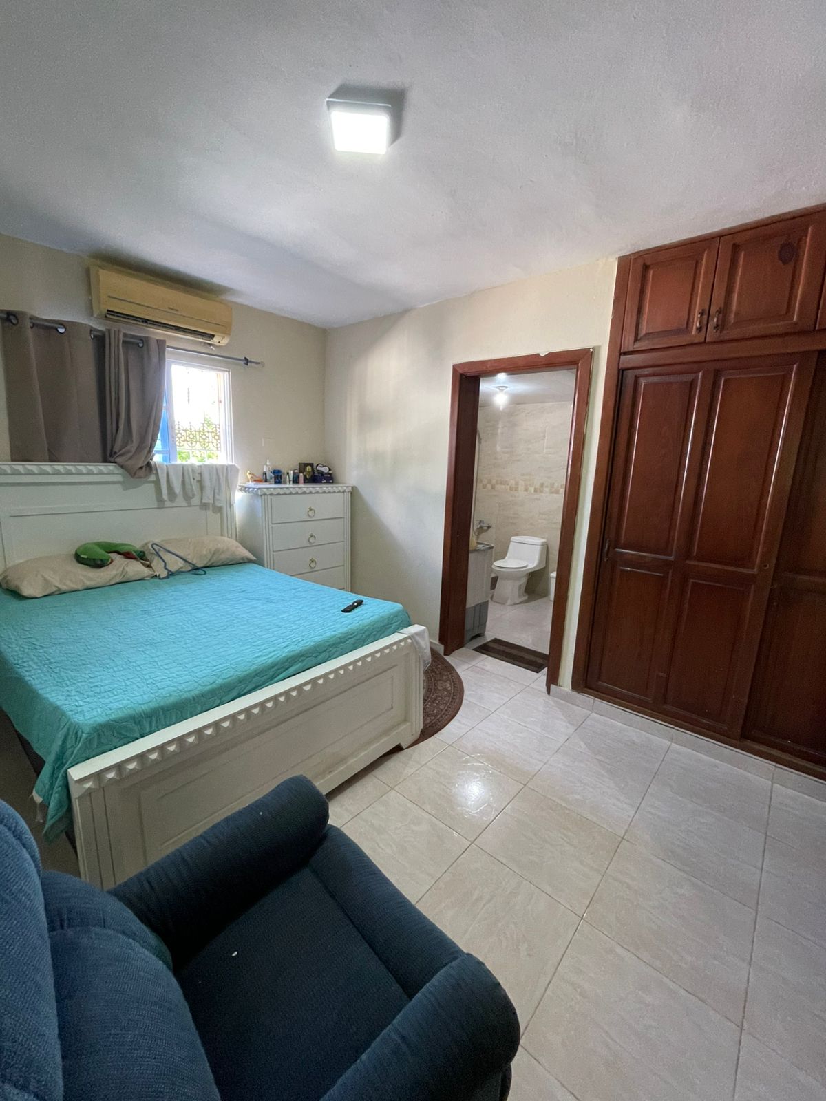 Apartamentos en residencial en Erika casandra Foto 7307481-9.jpg