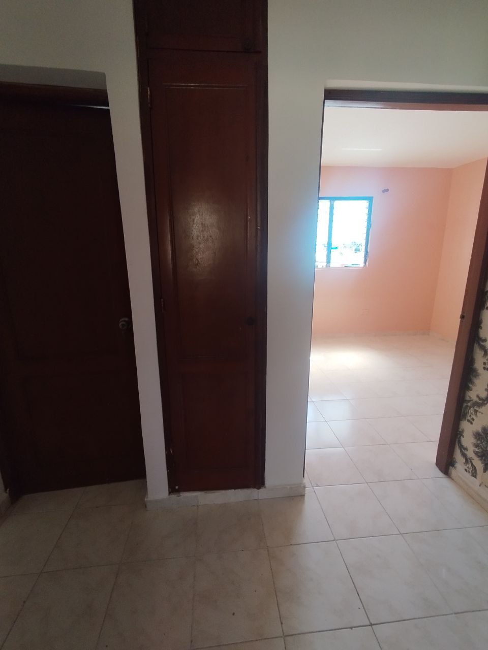 Apartamento en la jacobo majluta  Foto 7307482-10.jpg