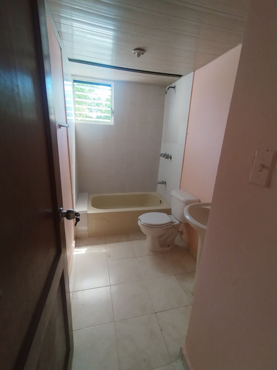 Apartamento en la jacobo majluta  Foto 7307482-13.jpg
