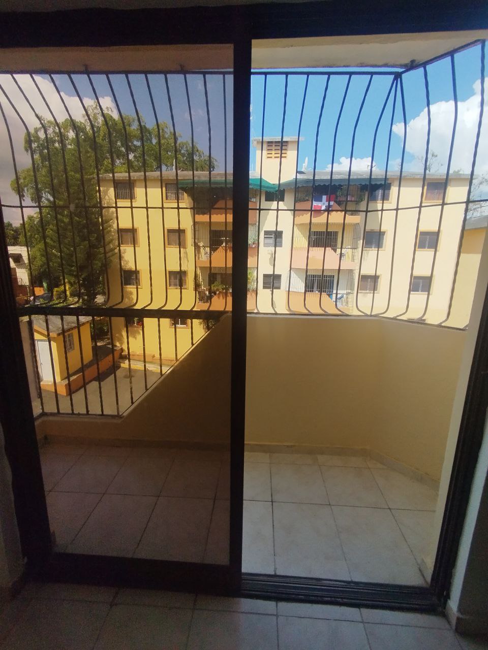 Apartamento en la jacobo majluta  Foto 7307482-14.jpg
