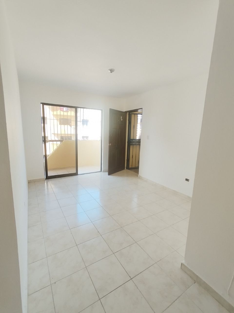 Apartamento en la jacobo majluta  Foto 7307482-15.jpg