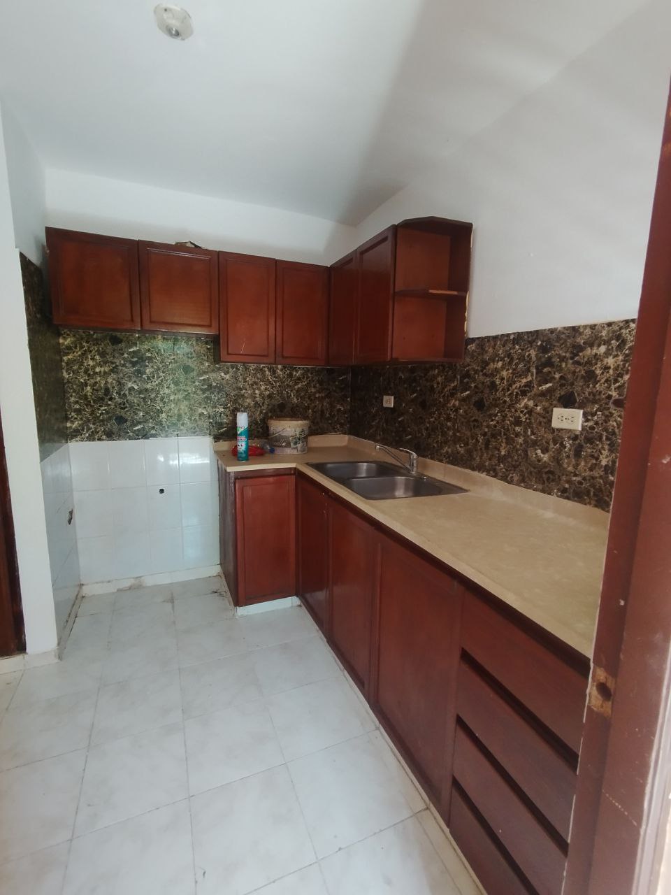 Apartamento en la jacobo majluta  Foto 7307482-3.jpg