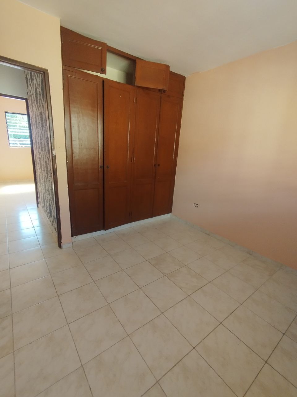 Apartamento en la jacobo majluta  Foto 7307482-4.jpg