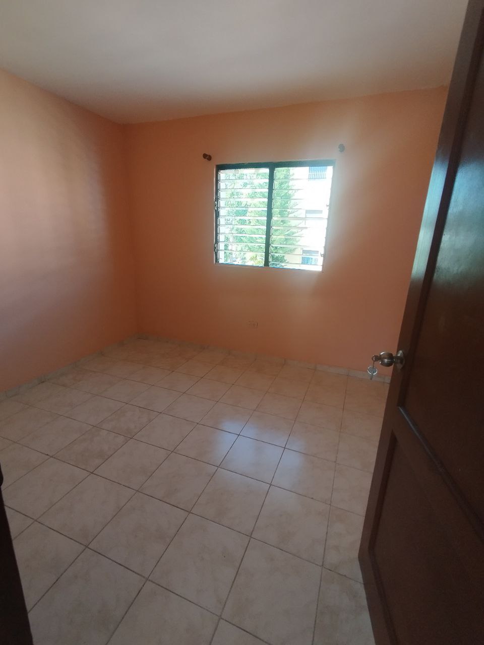 Apartamento en la jacobo majluta  Foto 7307482-5.jpg