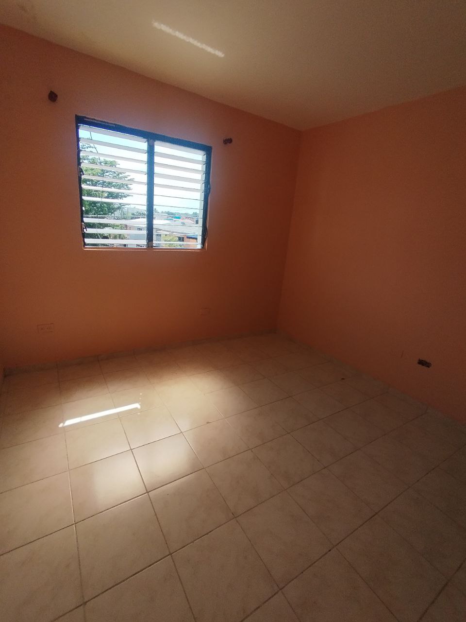 Apartamento en la jacobo majluta  Foto 7307482-7.jpg