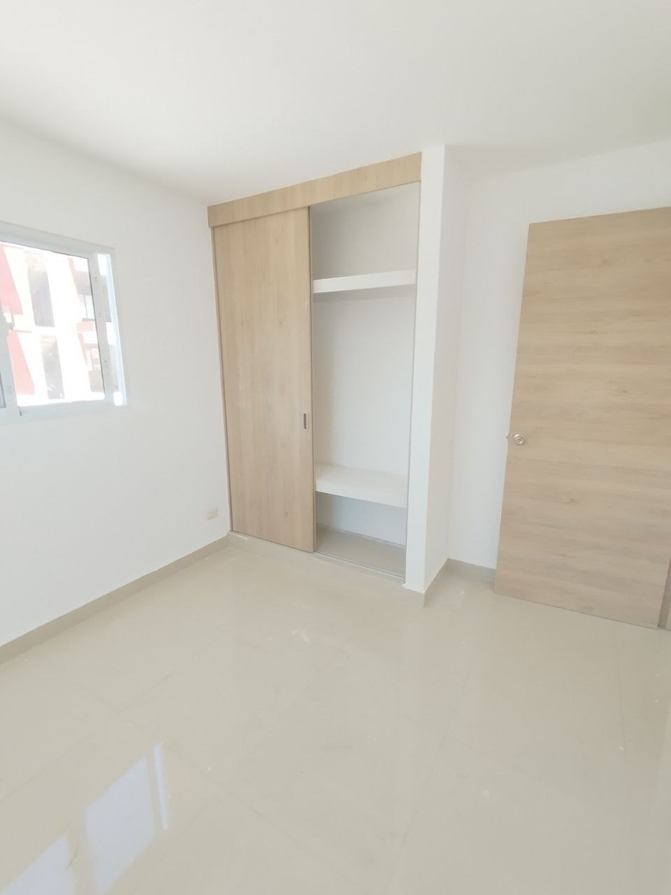 Apartamentos en residencial alegro 3 en la jacobo majluta Foto 7307484-10.jpg