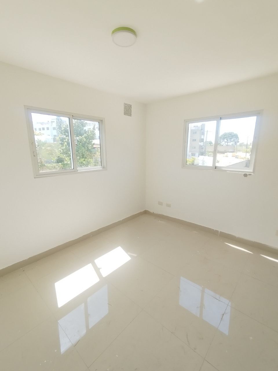 Apartamentos en residencial alegro 3 en la jacobo majluta Foto 7307484-11.jpg