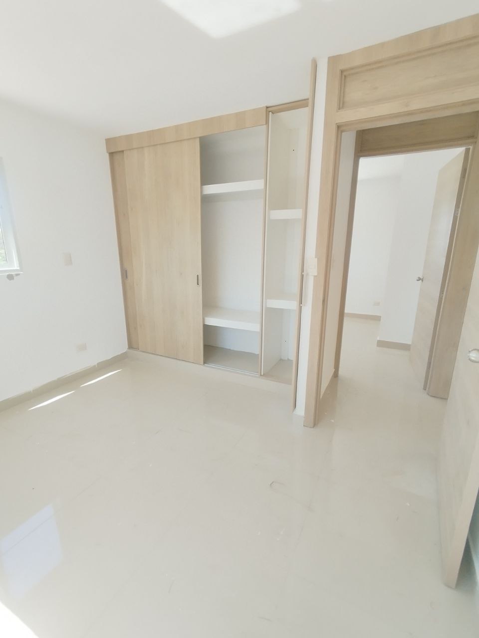 Apartamentos en residencial alegro 3 en la jacobo majluta Foto 7307484-12.jpg