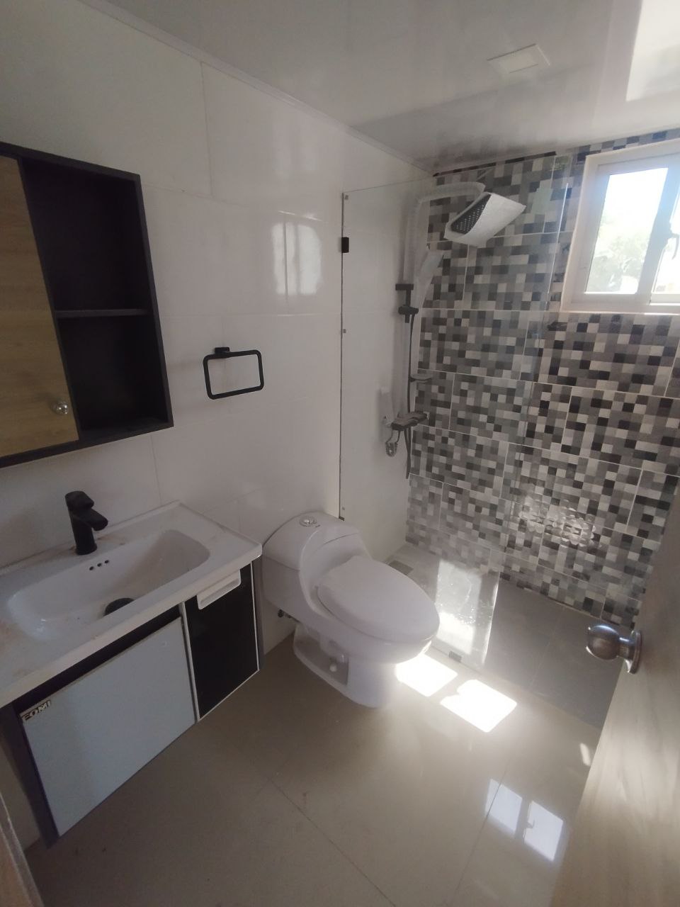 Apartamentos en residencial alegro 3 en la jacobo majluta Foto 7307484-13.jpg