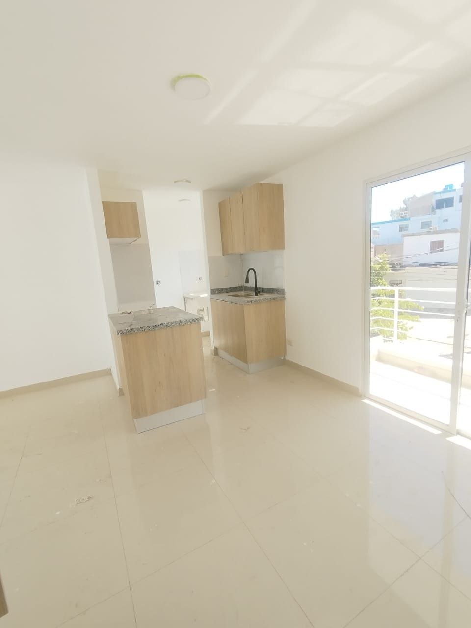 Apartamentos en residencial alegro 3 en la jacobo majluta Foto 7307484-3.jpg